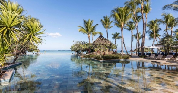 hotel-la-pirogue-mauritius-ile-maurice-pool_02