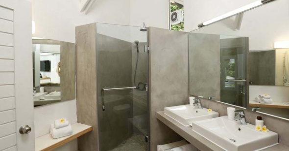 hotel-la-pirogue-mauritius-ile-maurice-premium-garden-bungalow