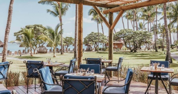 hotel-la-pirogue-mauritius-ile-maurice-restaurants-coconut-cafe