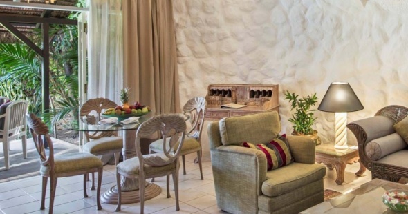 hotel-la-pirogue-mauritius-ile-maurice-rooms-senior-suite-pavilion