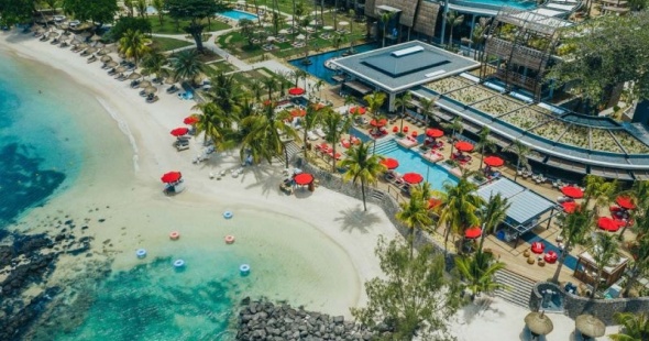 hotel-lux-grand-baie-ile-maurice-aerial-02