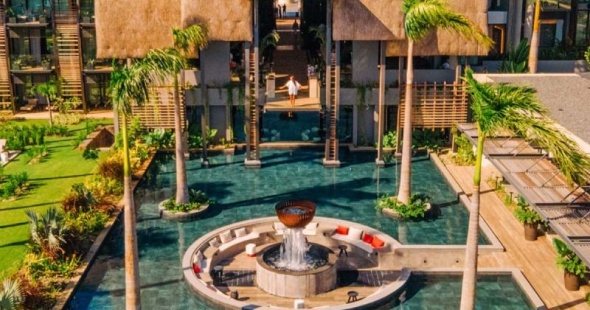 hotel-lux-grand-baie-ile-maurice-aerial-05