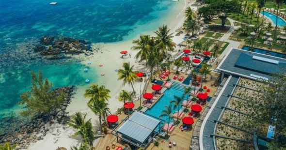 hotel-lux-grand-baie-ile-maurice-aerial