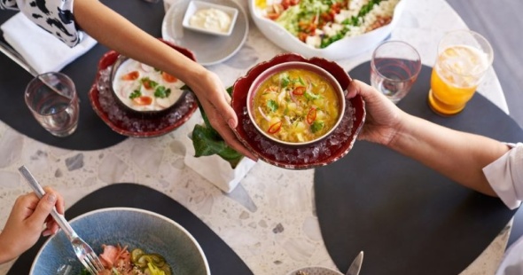 hotel-lux-grand-baie-ile-maurice-beach-rouge