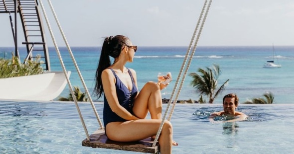 hotel-lux-grand-baie-ile-maurice-bisou-02