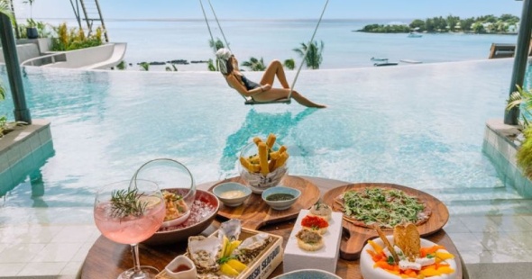 hotel-lux-grand-baie-ile-maurice-bisou-03