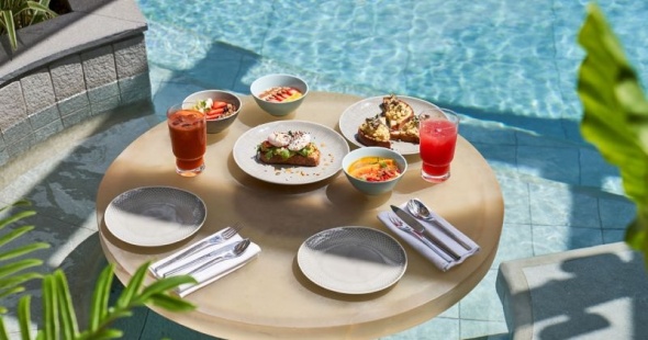 hotel-lux-grand-baie-ile-maurice-bisou