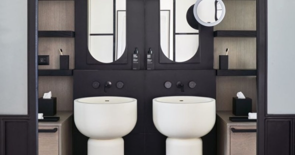 hotel-lux-grand-baie-ile-maurice-junior-suite-03