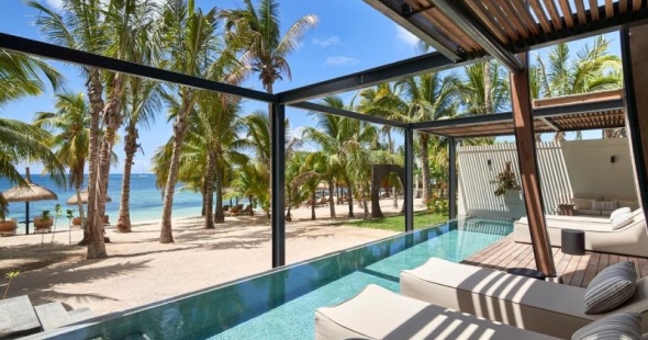 hotel-lux-grand-baie-ile-maurice-lux-grand-beach-pool-villa