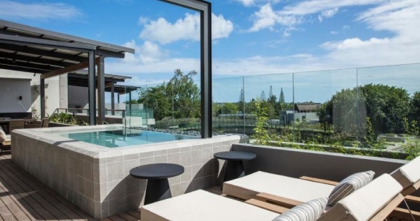 hotel-lux-grand-baie-ile-maurice-pool-penthouse-02