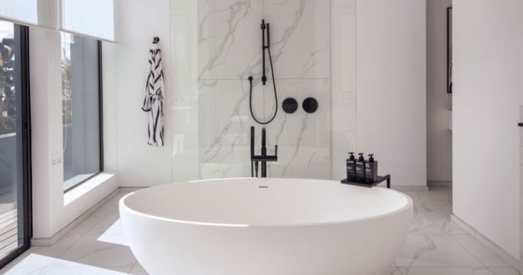 hotel-lux-grand-baie-ile-maurice-pool-penthouse-03