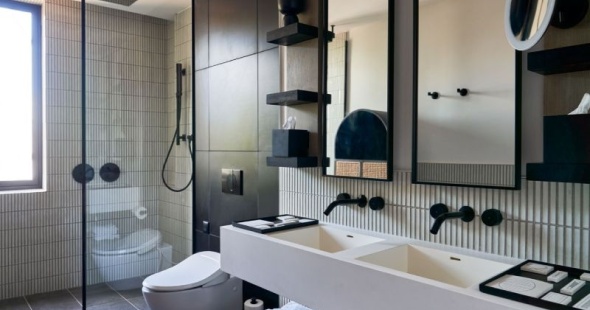 hotel-lux-grand-baie-ile-maurice-pool-residence-02