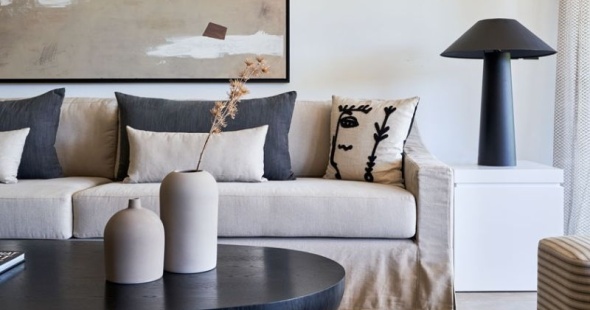 hotel-lux-grand-baie-ile-maurice-pool-residence-03