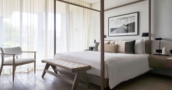 hotel-lux-grand-baie-ile-maurice-pool-residence