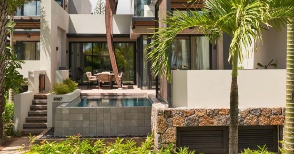 hotel-lux-grand-baie-ile-maurice-pool-villa-02
