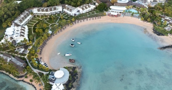 hotel-lux-grand-gaube-ile-maurice-aerial_745119137