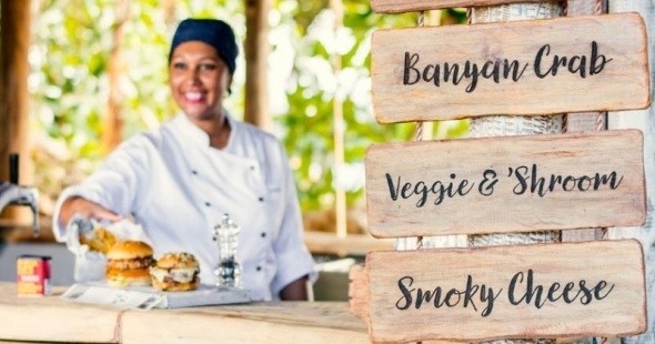 hotel-lux-grand-gaube-ile-maurice-bbs_101244207