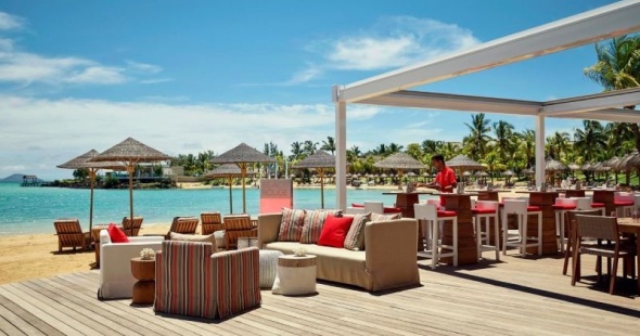 hotel-lux-grand-gaube-ile-maurice-beach-rouge_1970249404