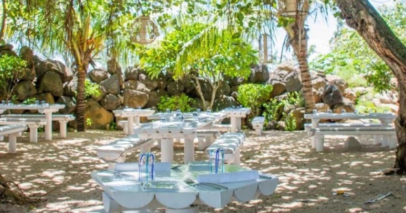 hotel-lux-grand-gaube-ile-maurice-creole-smokehouse-02_1328895017