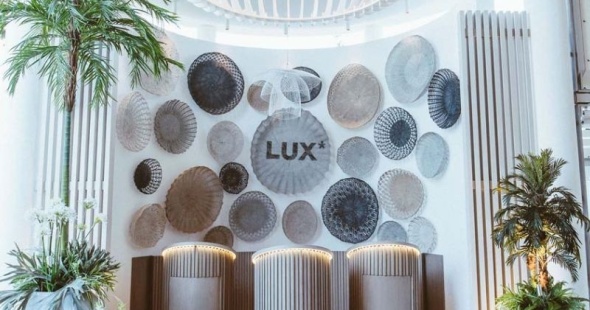 hotel-lux-grand-gaube-ile-maurice-guest-relations_434092663