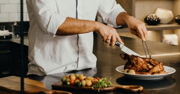 hotel-lux-grand-gaube-ile-maurice-inti-03_1733735660