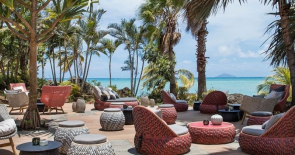 hotel-lux-grand-gaube-ile-maurice-inti_272380218