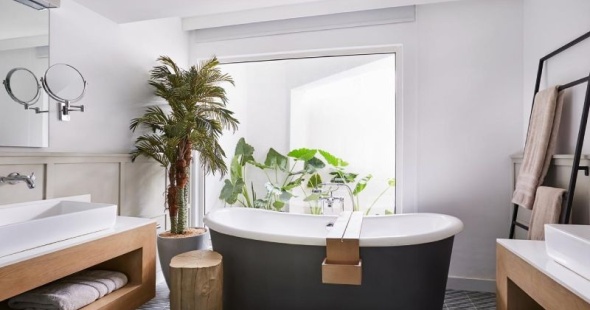 hotel-lux-grand-gaube-ile-maurice-junior-suite_1205916889