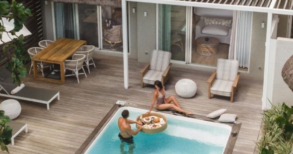hotel-lux-grand-gaube-ile-maurice-life-at-the-hotel_1793363090