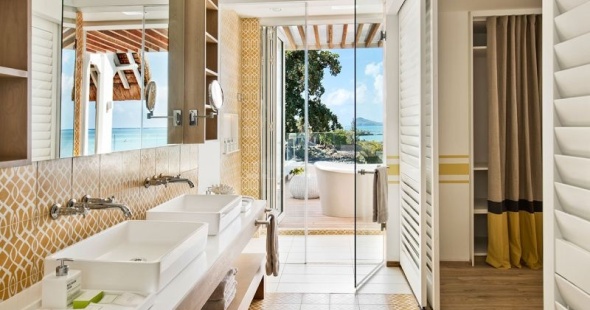 hotel-lux-grand-gaube-ile-maurice-ocean-junior-suite-02_1607844662
