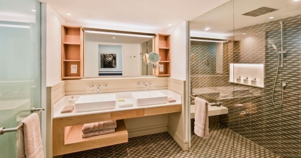 hotel-lux-grand-gaube-ile-maurice-superior-room-02_1567894442