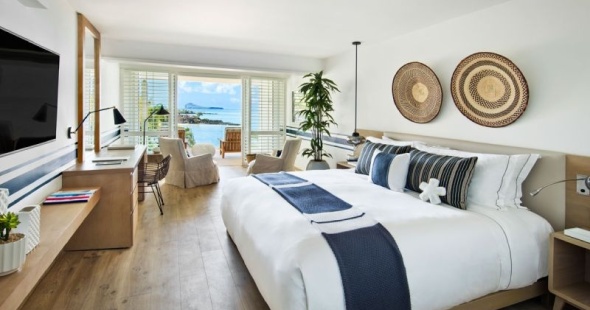 hotel-lux-grand-gaube-ile-maurice-superior-room_1980405435