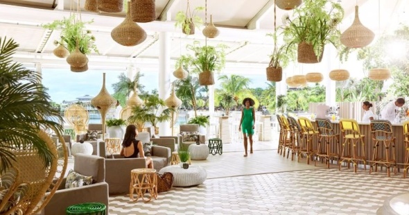 hotel-lux-grand-gaube-ile-maurice-the-palm-court_1711850490