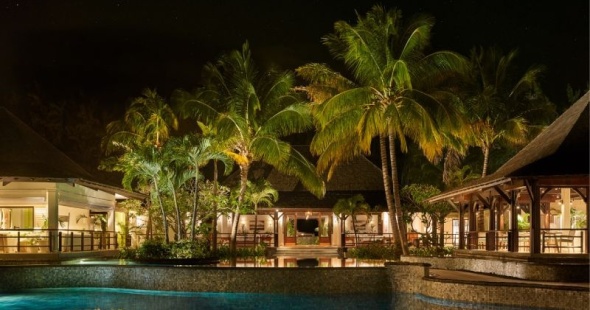 hotel-lux-le_-morne-resort-ile-maurice-architecture