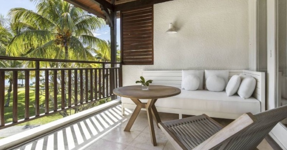 hotel-lux-le_-morne-resort-ile-maurice-junior-suite