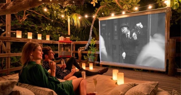 hotel-lux-le_-morne-resort-ile-maurice-life-at-the-hotel-02