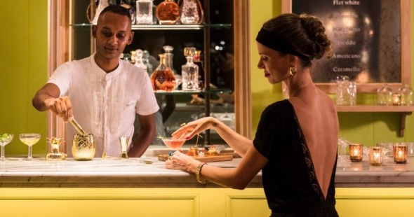 hotel-lux-le_-morne-resort-ile-maurice-maison-lux-03