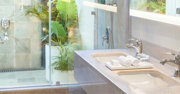 hotel-lux-le_-morne-resort-ile-maurice-prestige-junior-suite