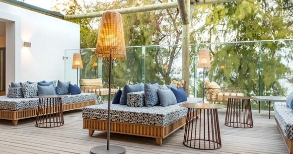 hotel-sunrise-attitude-ile-maurice-bar-31-lounge