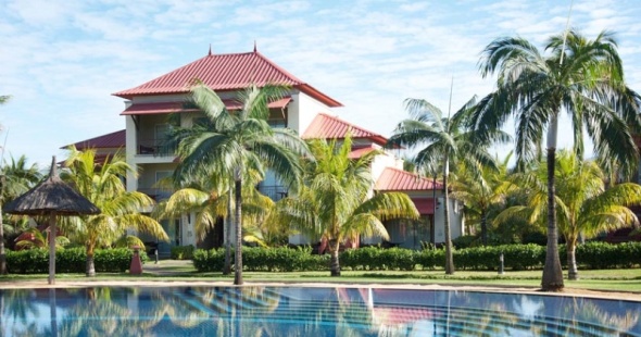 hotel-tamassa-bel-ombre-ile-maurice-01