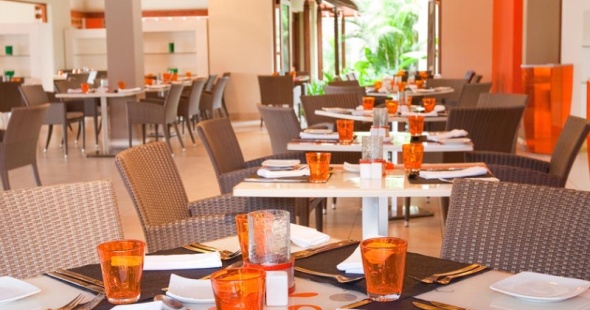 hotel-tamassa-bel-ombre-ile-maurice-02