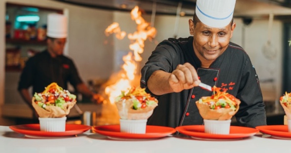 hotel-tamassa-bel-ombre-ile-maurice-03