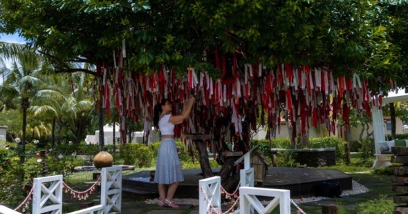 hotel-tamassa-bel-ombre-ile-maurice-07