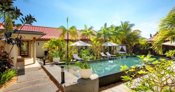 hotel-tamassa-bel-ombre-ile-maurice-08