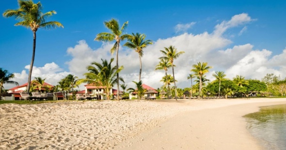 hotel-tamassa-bel-ombre-ile-maurice-12