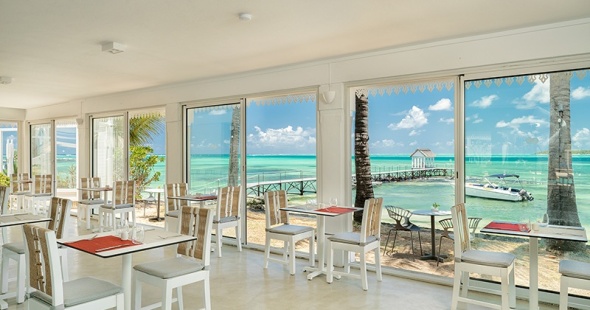 hotel-tropical_attitude-ile-maurice-bor-lamer-restaurant