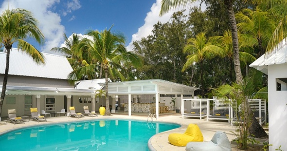 hotel-tropical_attitude-ile-maurice-pool-piscine