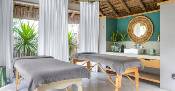 hotel-tropical_attitude-ile-maurice-poz-02