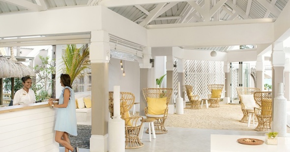 hotel-tropical_attitude-ile-maurice-reception