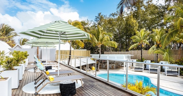 hotel-tropical_attitude-ile-maurice-rooftop_529688408