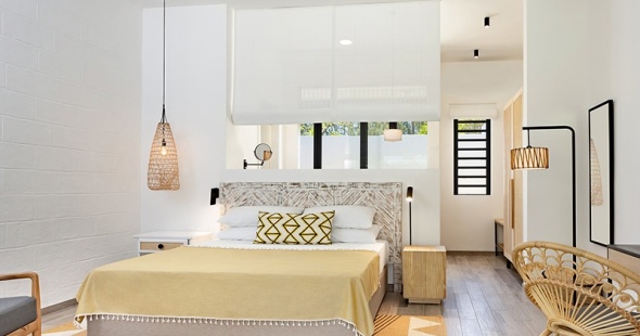 hotel-tropical_attitude-ile-maurice-villa